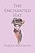 The Enchanted Hat