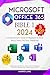 Microsoft Office 365 Bible ...