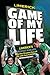 Limerick: Game of my Life