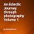 An Eclectic Journey through...