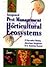 Integrated Pest Management ...