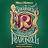 Grounded: The Adventures of Rapunzel (Tyme #1)