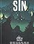 Sin: A Spire Sourcebook