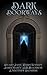 Dark Doorways