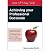 [Achieving Your Professional Doctorate (Open Up Study Skills)... by . Smith