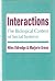 Interactions: The Biological Context of Social Systems by Niles Eldredge (1984-06-12)