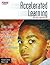 Accelerated Learning the Alps Approach (Brain-based methods for accelerating motivation and achievement) by Alistair Smith (2002-01-01)