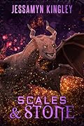 Scales and Stone