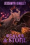 Scales and Stone