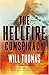The Hellfire Conspiracy: A Novel by Will Thomas (2007-07-10)
