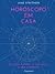 Horóscopo em Casa Os seus astros, a sua vida, o seu caminho by Jane Struthers