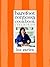Barefoot Contessa Cookbook Collection: The Barefoot Contessa Cookbook, Barefoot Contessa Parties!, and Barefoot Contessa Family Style [BOXED-BAREFOOT CONTESSA CKB-3V] [Boxed Set]