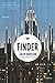 The Finder by Harrison, Colin. (Picador,2009) [Paperback]