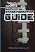 Pro Football Score Prediction Guide by William Hall III (2015-05-15)