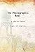 The Photographic News 1863 [Hardcover] by G. Wharton Simpson