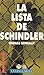Cine para leer numero 01: La lista de Schindler