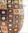 Giles Bettison: Pattern and perception