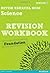[Revise Edexcel: Edexcel GCSE Science Revision Workbook - Foundation (REVISE Edexcel GCSE Science 11)] [By: Penny Johnson, Julia Salter, Ian Roberts, Peter Ellis, Damian Ri] [January, 2001]