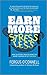 Earn More, Stress Less: How to attract wealth using the secret science of getting rich Your Practical Guide to Living the Law of Attraction by Fergus O'Connell (2010-04-26)