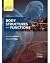 Bundle: Body Structures and Functions Updated, Hard Cover Version, 13th Student Edition + MindTap (6-year access)