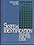 System Identification: Theory for the User (Prentice-Hall Information and System Sciences Series)