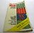 Mon Tricot Knitting Dictionary by Margaret Hamilton-Hunt