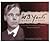 W. B. Yeats, Works & Days: Treasures from the Yeats Collection