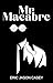 Mr. Macabre: A Short Story