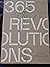 365 Revolutions