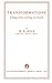 Transformations: Change from Learning to Growth by Bion, W. R. (1965) Paperback