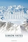 The Wild Within: ...