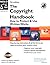 The Copyright Handbook: How to Protect & Use Written Works (Copyright Handbook) by Stephen Fishman (2003-08-03)