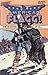 American Flagg Vol 1 Issue 7 April 1984