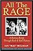 By Ian Mac McLagan - All the Rage: A Riotous Romp Through Rock & Roll History (2000-04-30) [Paperback]