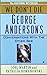 We Don't Die: George Anderson's Conversations with the Other Side by Joel Martin, Patricia Romanowski, George Anderson