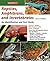 Reptiles, Amphibians, and Invertebrates: An Identification and Care Guide by R.D. Bartlett (2010-09-01)
