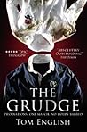 The Grudge: Two Nations, One Match, No Holds Barred
