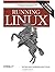 Running Linux 5th edition by Dalheimer, Matthias Kalle, Welsh, Matt (2006) Paperback