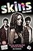 Skins: The Novel by Ali Cro...