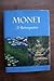 Monet a Retrospective by Stuckey, Charles (1985) Hardcover