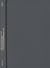 An Undergrowth of Folly: Pu...