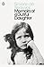 Memoirs of a Dutiful Daughter (Penguin Modern Classics) by de Beauvoir, Simone (2001) Paperback