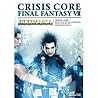 Crisis Core Final...