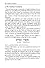 Schottenstein Ed Tehillim: Book of Psalms Interlinear Translation Leather M (Hebrew Edition)