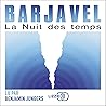 La nuit des temps