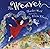 The Weaver by Thacher Hurd (2010-04-27)