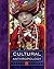 Cultural Anthropology (Avai...