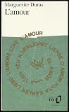 L'amour - Collect...