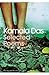Selected Poems by Kamala Das (2014-12-31)