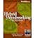 [(Hybrid Woodworking: Blend...